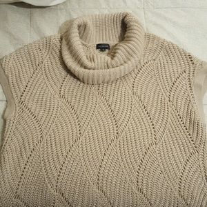 The Limited womens sweater